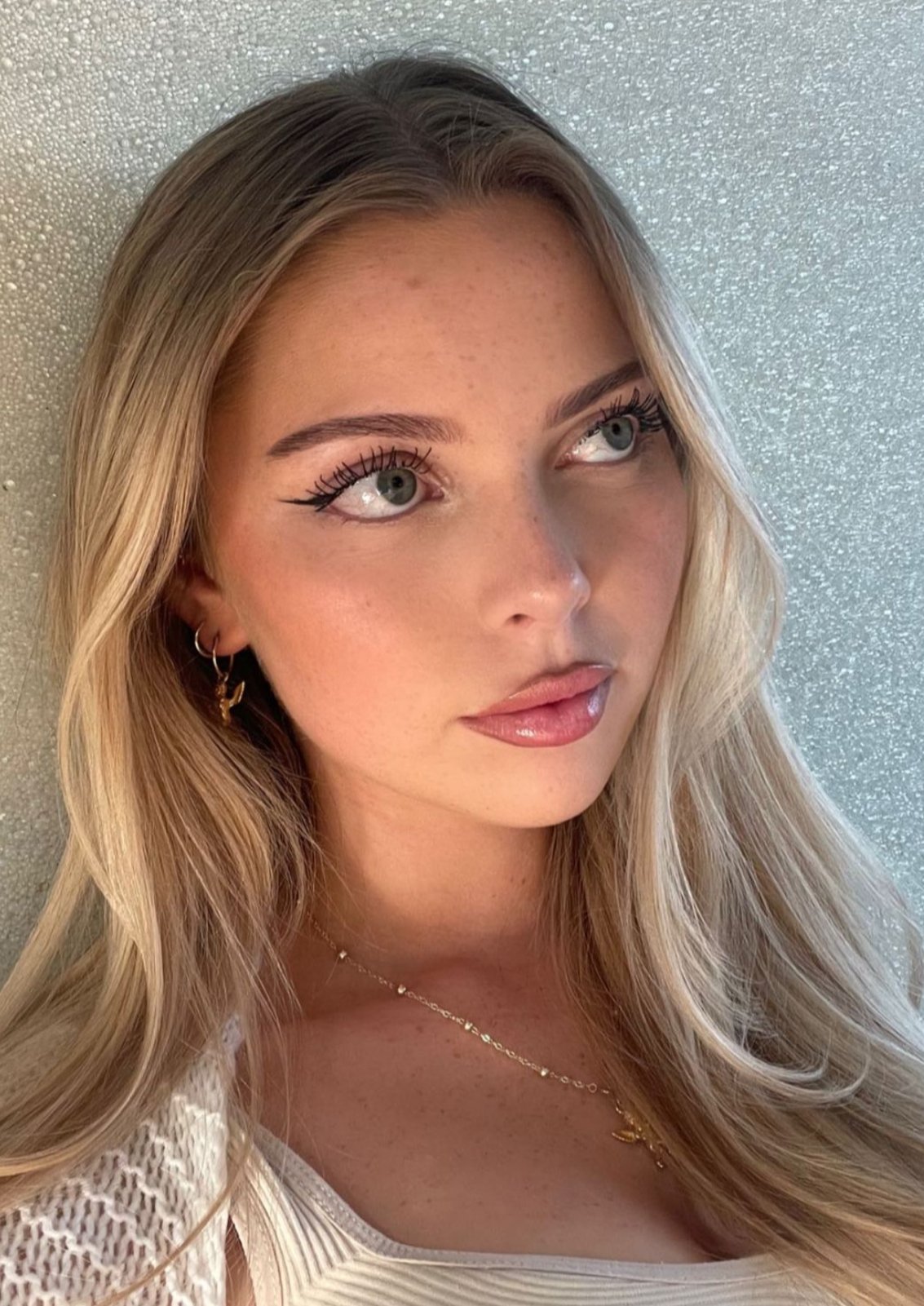 GUARDIAN MICRO HOOPS