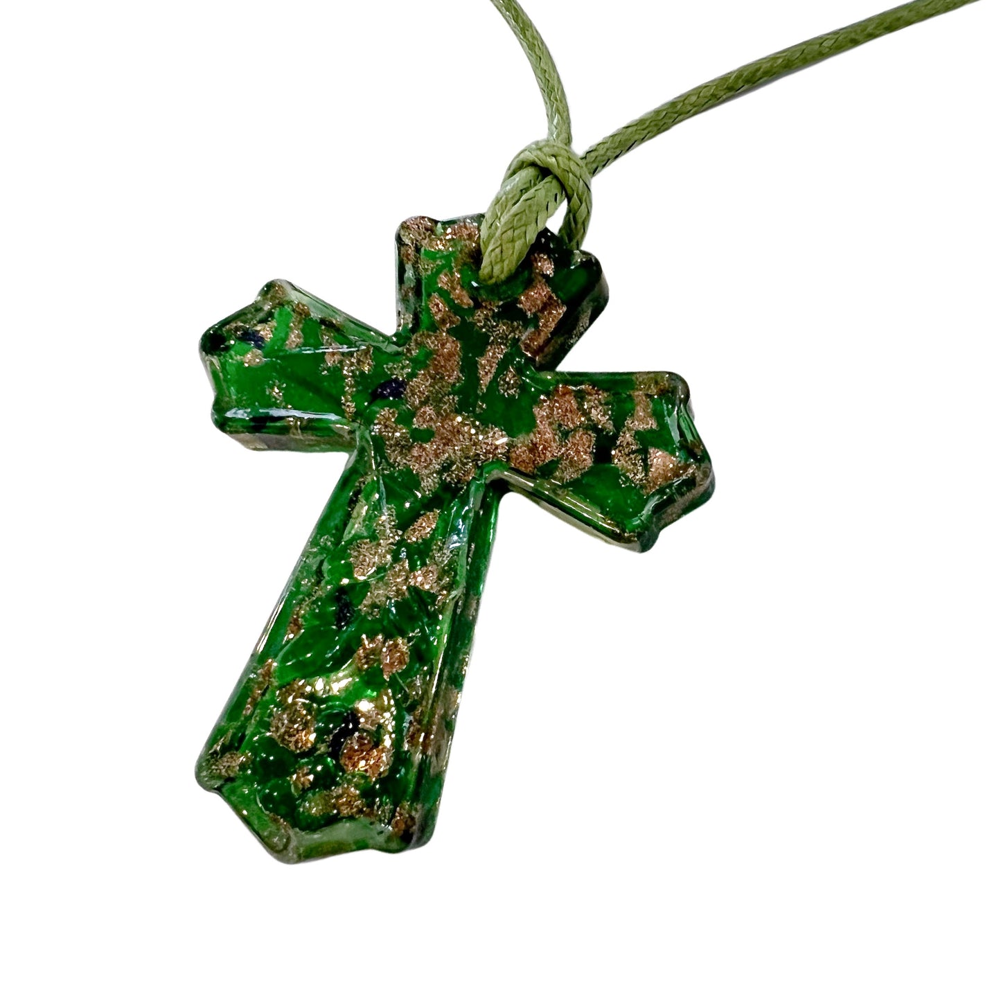 FK UP THE NIGHT NECKLACE