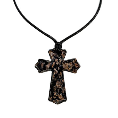 DARK ANGEL NECKLACE