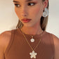 LEI LEI NECKLACE