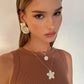 LEI LEI NECKLACE
