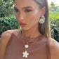 LEI LEI NECKLACE