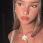 LEI LEI NECKLACE
