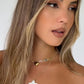LEI LEI NECKLACE