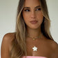 LEI LEI NECKLACE