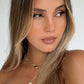LEI LEI NECKLACE