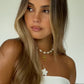 LEI LEI NECKLACE