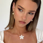 LEI LEI NECKLACE