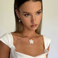 LEI LEI NECKLACE