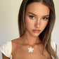 LEI LEI NECKLACE