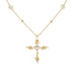 Rosie Necklace