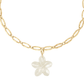 LEI LEI NECKLACE