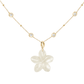 LEI LEI NECKLACE