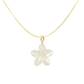 LEI LEI NECKLACE