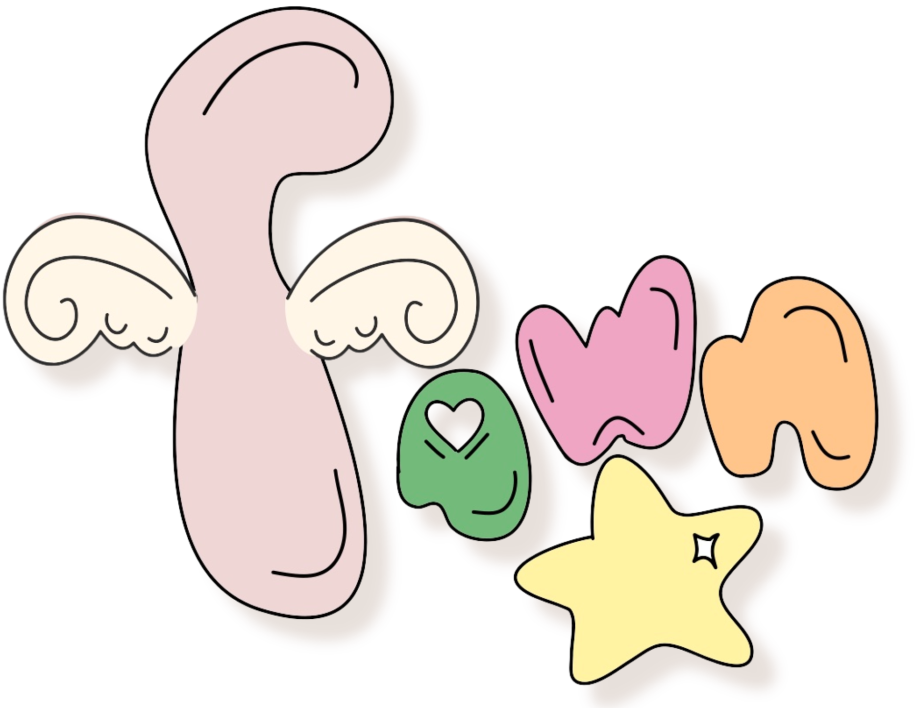 fawnstar.com