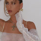 ICE QUEEN NECKLACE