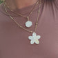 LEI LEI NECKLACE