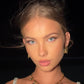 ADORE EARRINGS