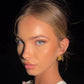 ADORE EARRINGS