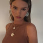 LEI LEI NECKLACE