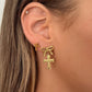 ANGELS KISS EARRINGS