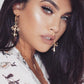 LIL QUEEN EARRINGS