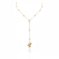 AFTER DUSK NECKLACE