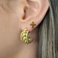 ADORE EARRINGS