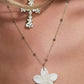 LEI LEI NECKLACE