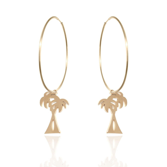 PARADISCO ULTRA HOOPS - fawnstar.com