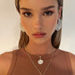 LEI LEI NECKLACE