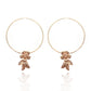 HONEYCOMB ULTRA HOOPS