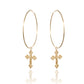MISHKAH ULTRA HOOPS