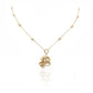 HOT4U NECKLACE