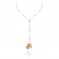 HOT4U NECKLACE