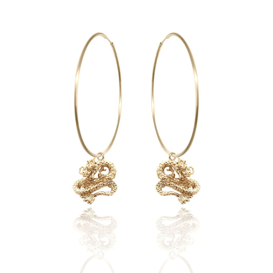 HOT4U ULTRA HOOPS