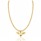 BB DOLL NECKLACE