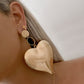 BHABI EARRINGS