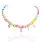 BLOSSOM CUSTOM NECKLACE