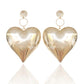 BHABI EARRINGS