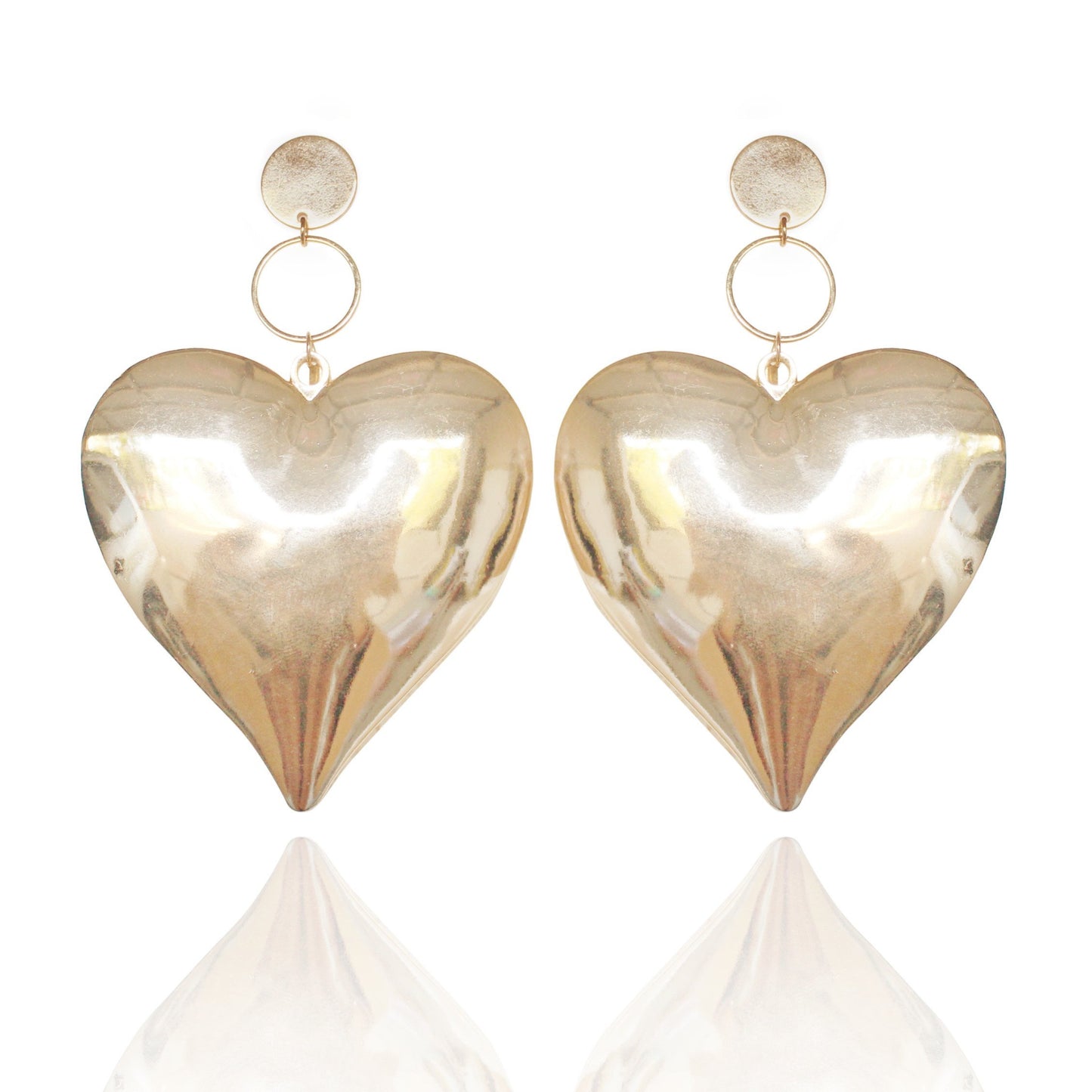 BHABI EARRINGS