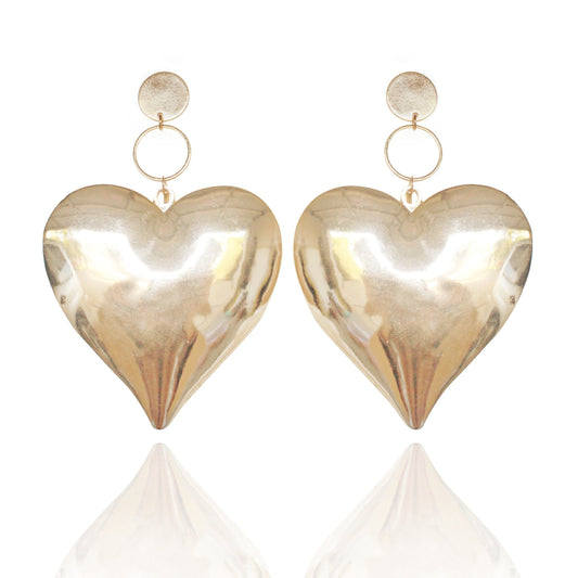 BHABI EARRINGS
