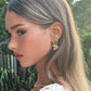 ANGELS KISS EARRINGS