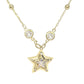 SUPERSTAR NECKLACE