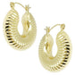 TEASER EARRINGS