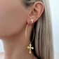 MISHKAH ULTRA HOOPS