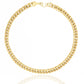 ON THE ROCKS NECKLACE