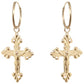 MISHKAH MICRO HOOPS