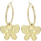NECTAR HOOPS