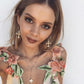 LIL QUEEN EARRINGS